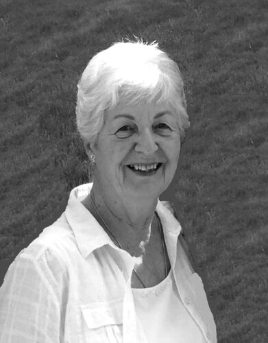 Carol Angeli